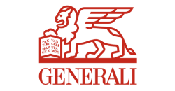 generali 250